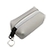 کیف چرم هندزفری مدل T-01